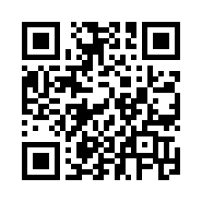 QR Code for 3NSYENbSBmTQEQTdd1cMJanfXVEbNXEU8h