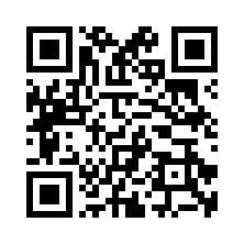 QR Code for 3NSYSxFbzof7uvnjsNncvcosCJdVBxCzWD