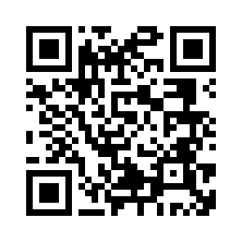 QR Code for 3NSYsbebPjfNC8F6dKZfpbM8MFQQtfXo6d