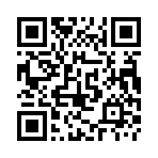 QR Code for 3NSYurqQcLGPQAPk2SNTAaNPUDiLDQmY6g