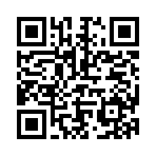 QR Code for 3NSYyEFsCvasZbNtektpwWQMbre5qqwAtC