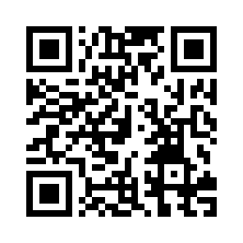 QR Code for 3NSZ446xRwfCeAQ3fvjC9eHpfuob7kDSY3