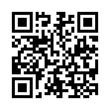 QR Code for 3NSZDfbZ79VEM2qNeWaQmHw6eFPG3pbBE8