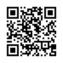 QR Code for 3NSZE4hvSpAgCWR4ShnTMWuRufUACEaJBw