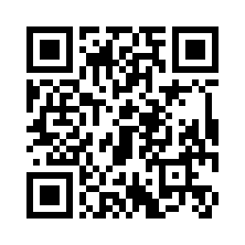 QR Code for 3NSZHzswFHaeoXthPGSyMmoQAVRCvnq2m6