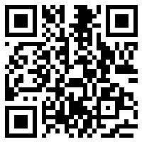 QR Code for 3NSZN2DBm2TpT3gFUzZLV4aea65khWrVSk