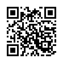 QR Code for 3NSZN5baiuRUGjXsPRCu2ReA86JKFEStHW