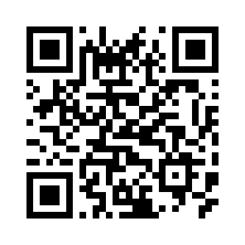 QR Code for 3NSZTGTQa2rcJryMiGr7mbWxG5vUAztW28