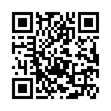 QR Code for 3NSZaWtpGjSPtg49v9xC9XGgL5ZcSrtNuH