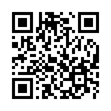 QR Code for 3NSZeddexySJz877eLFGairW9aKjH2FdRV