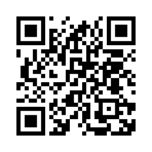 QR Code for 3NSZg8PrEfYYDroQ1SBJW34d97FXqWSLVq