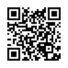 QR Code for 3NSZi6z3GcL1a2XkMnENZN5neMCmbYCWS5