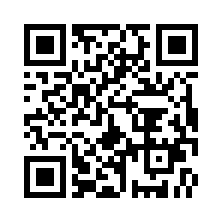 QR Code for 3NSZmzMcsR9F5FUj6AEDjynNSrtnLnSSco