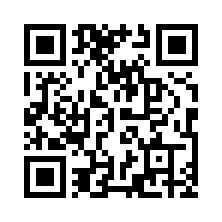 QR Code for 3NSZrpVECvpocUB5NY4fXQqscoPBYug668
