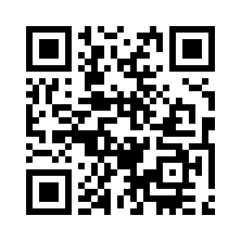 QR Code for 3NSZsuHwpKWRH6UX52u2177p8Zi8bDLVD5