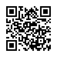 QR Code for 3NSZvHuvs6yeKPYqttFsKGdGU4aYLbsGA9