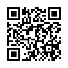 QR Code for 3NSZx56fPP7moREKF32brwzvJWqEDdMbZe