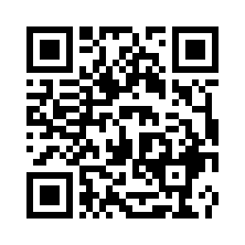 QR Code for 3NSZy9oA9hsjpz1bwphbvgfqB3ZaSYmbc5