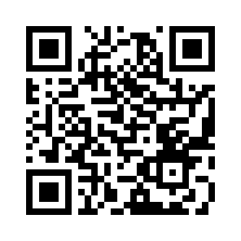 QR Code for 3NSa4q3eTXTo22doTLSTVLXwwT3s449TaL