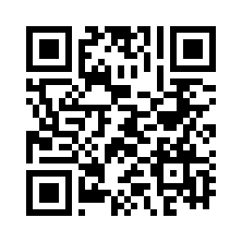 QR Code for 3NSa9arWJ7CWYjLbB7CNTUHaSLm78Fym5r