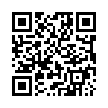 QR Code for 3NSaEvMh3BiSsZPQsFCuXRKLEKBov5Gbay