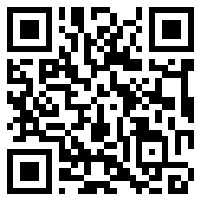 QR Code for 3NSaHa8zRBC7sp3B2KSqtpSab4ngw82RG9