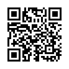 QR Code for 3NSaJqCigaGy43CH4B6eLu2XFbaf1UtRG6
