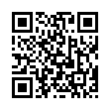 QR Code for 3NSaZia9VWpPYvfmjxc7pyA2LeZRPHPdxt
