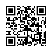 QR Code for 3NSabwwQLndbXpjWmiYeaU1JUpZ1iH3scB
