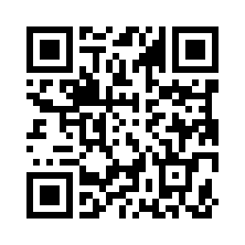 QR Code for 3NSajLFcTGeFdb3jPFxTZBLXZYUaVr85Cg