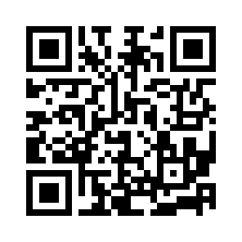 QR Code for 3NSasf1VMawjBH2vBJFPw251FaNzMWpCdB
