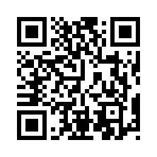 QR Code for 3NSavFw8rexdpnpNkAM83WgnUsAbRBdSY3