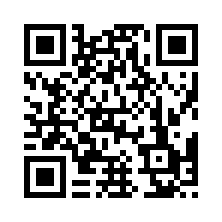 QR Code for 3NSayb4eSFY1UcvHL19RCcEGpuadEDEZhK