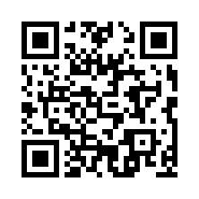 QR Code for 3NSb2FGLYDaVoLa2nkzCBPC3rdRHd6mkWW