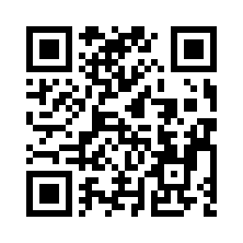 QR Code for 3NSb492GoLGNZmF5DegubLXPZePhfGQXAo