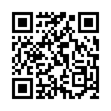 QR Code for 3NSbApMJHywKNyUhMQvsXKYdKK8uBrBsZD