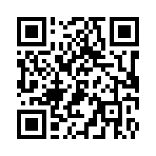QR Code for 3NSbSVXc1cEKQQDdnvrUaiohoha71tN3uW