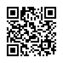 QR Code for 3NSbYbuhMgrAXYw4VdJdmMQsTFX6LZc3St