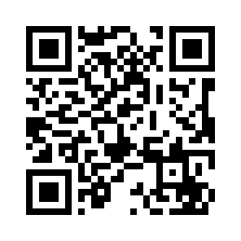 QR Code for 3NSbmHX6XkSspin6MBRfLzrzek1Zd3LSg6