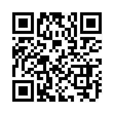 QR Code for 3NSbpMRP9pNoWLogPBcommpRdGp9ttbLaz