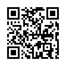QR Code for 3NScB2n6rdXiUbTELZLs9MmbQ9m2YnsCTp