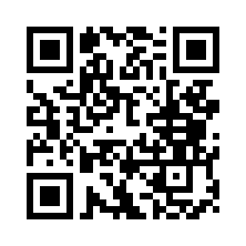 QR Code for 3NScCtx2SnDq316jTj2jdv3rYay6mr83M6