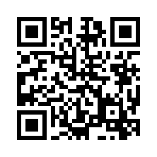 QR Code for 3NScJiSDtRTctJkKfq9jgipALKCvMzWMqp