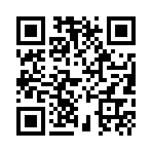 QR Code for 3NScR43WkWTVm85xZ2wborqJmrWLdFr5a7