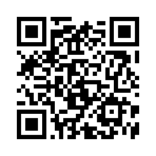 QR Code for 3NScVpM5xQpMESDWqKBs18trCCWvT2EpiT