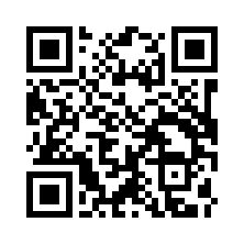 QR Code for 3NScWSKaxR7XTu7ZRAK2641cjRQz2sNPd7