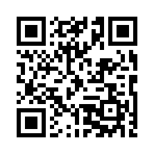 QR Code for 3NScWwH78p4zTysxt1TD697fNAMRpGbWy8