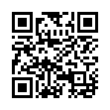 QR Code for 3NScXMJ71j2BCBALnzh79mMDLcEkuGcM6c