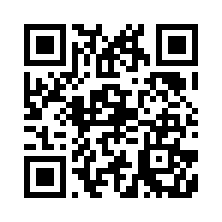 QR Code for 3NScXbbQBdx3YMuBHmaV8AYiBUKRG5hD8q