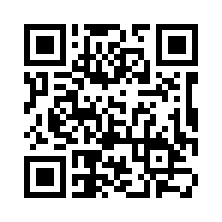 QR Code for 3NScXsuyErPwYXoNokaepafPZLoFkD36Zh